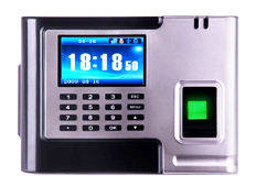 Biometric Fingerprint Time Attendance System in Chennai, Biometric Fingerprint Time Attendance System in Chennai, Biometric Fingerprint Time Attendance System in Chennai, Biometric Fingerprint Time Attendance System in Chennai